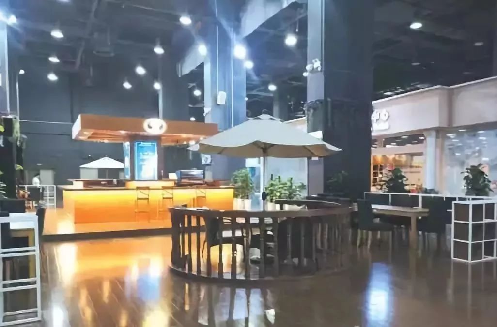 临沂人再也不用找代购了！“世界超市”开到家门口啦！