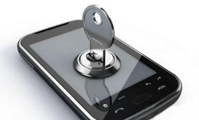 安卓手机解锁方式怎么设置,安卓手机怎么解锁锁屏密码