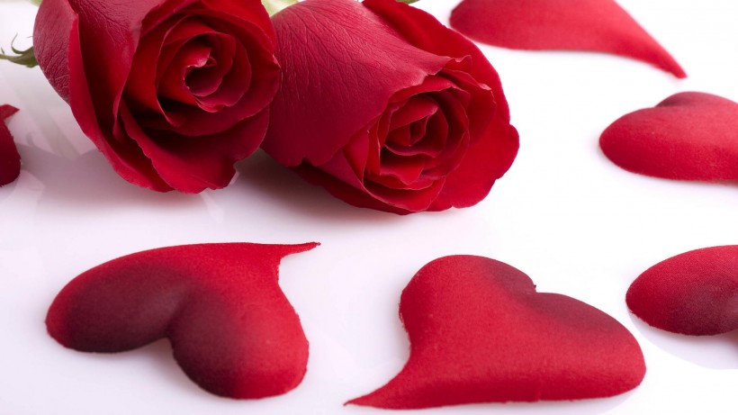 小宝贝湿疹怎么护理,湿疹怎么护理好得快