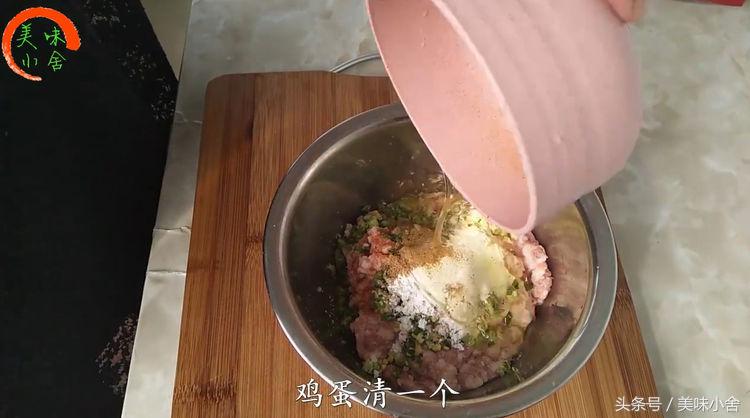 想吃馄饨怎么做好吃,想吃千里香馄饨不用出去买