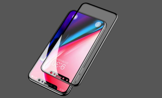 手机贴膜水凝膜和钢化膜哪个好,手机贴膜和水凝膜哪个好