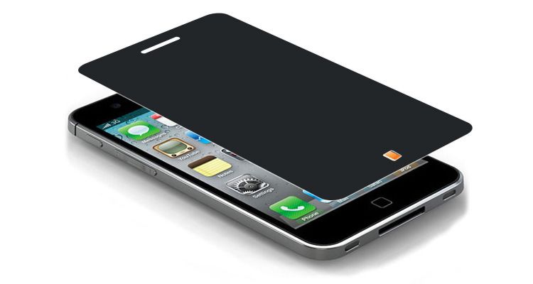 手机贴膜水凝膜和钢化膜哪个好,手机贴膜和水凝膜哪个好