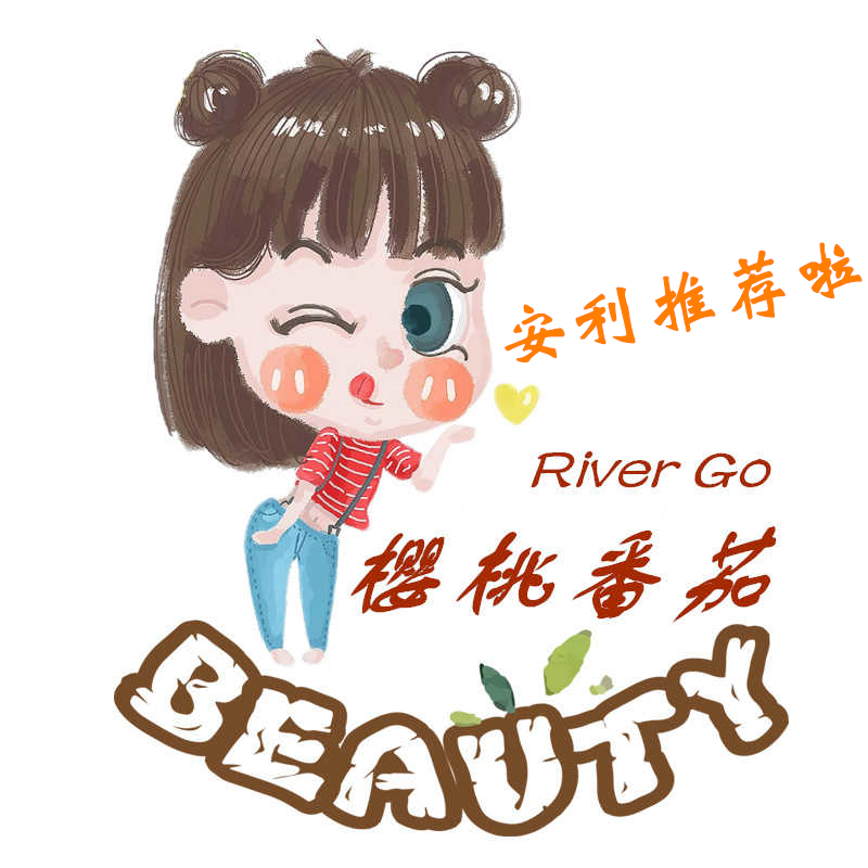 回购无数次的修复保湿面膜,回购无数次的面膜