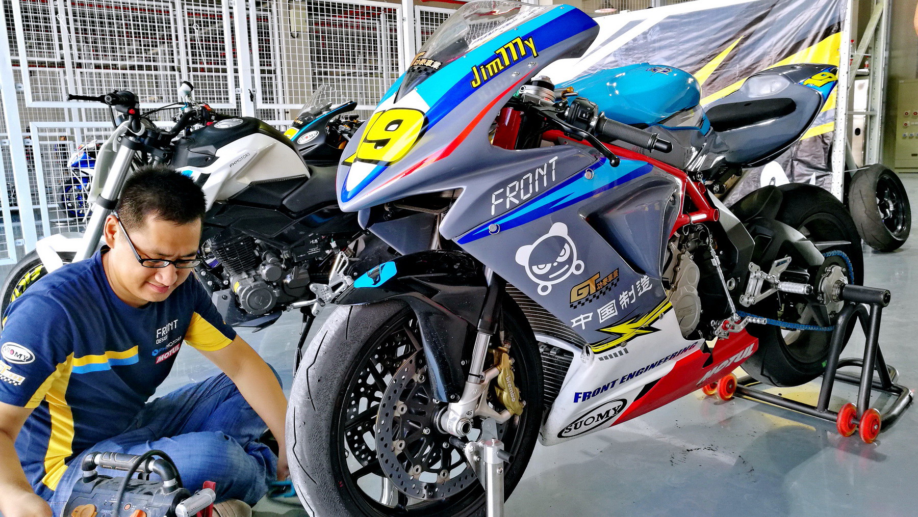 csbk宁波,csbk宁波站