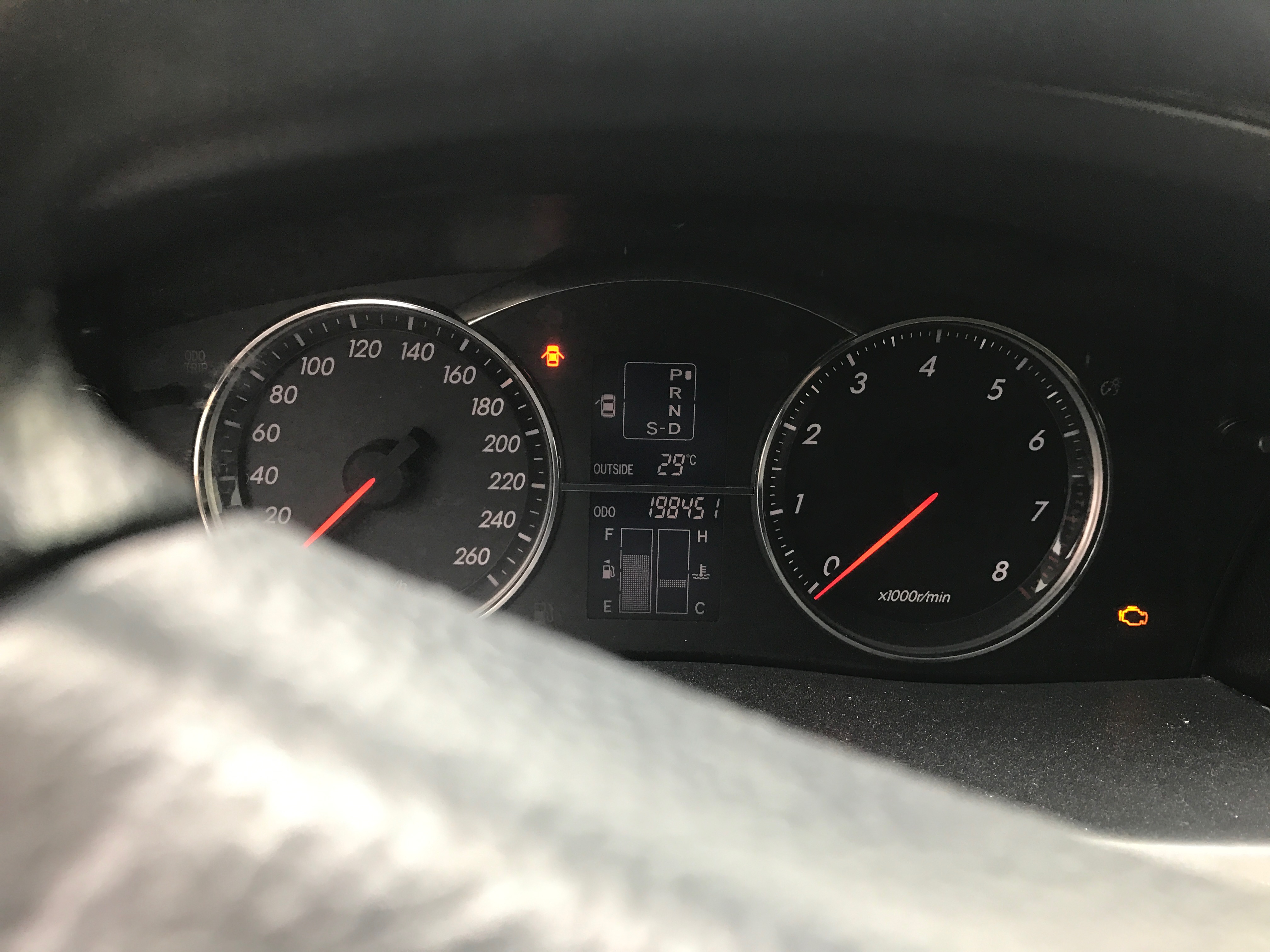 几万块锐志,几万块钱的锐志能买吗