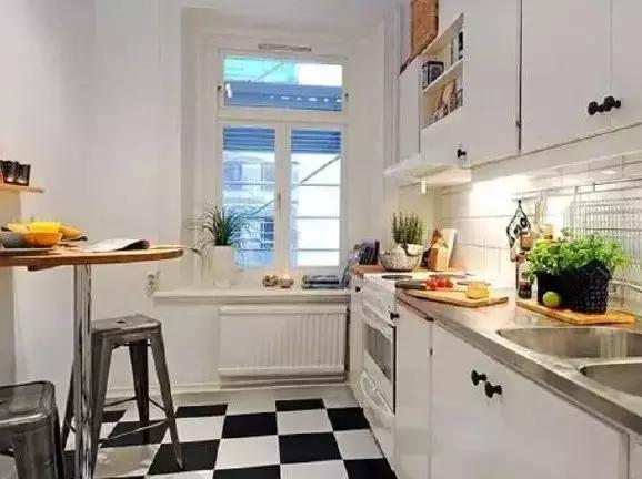 适合上班族的十大创业项目,打工累了怎么选择创业项目