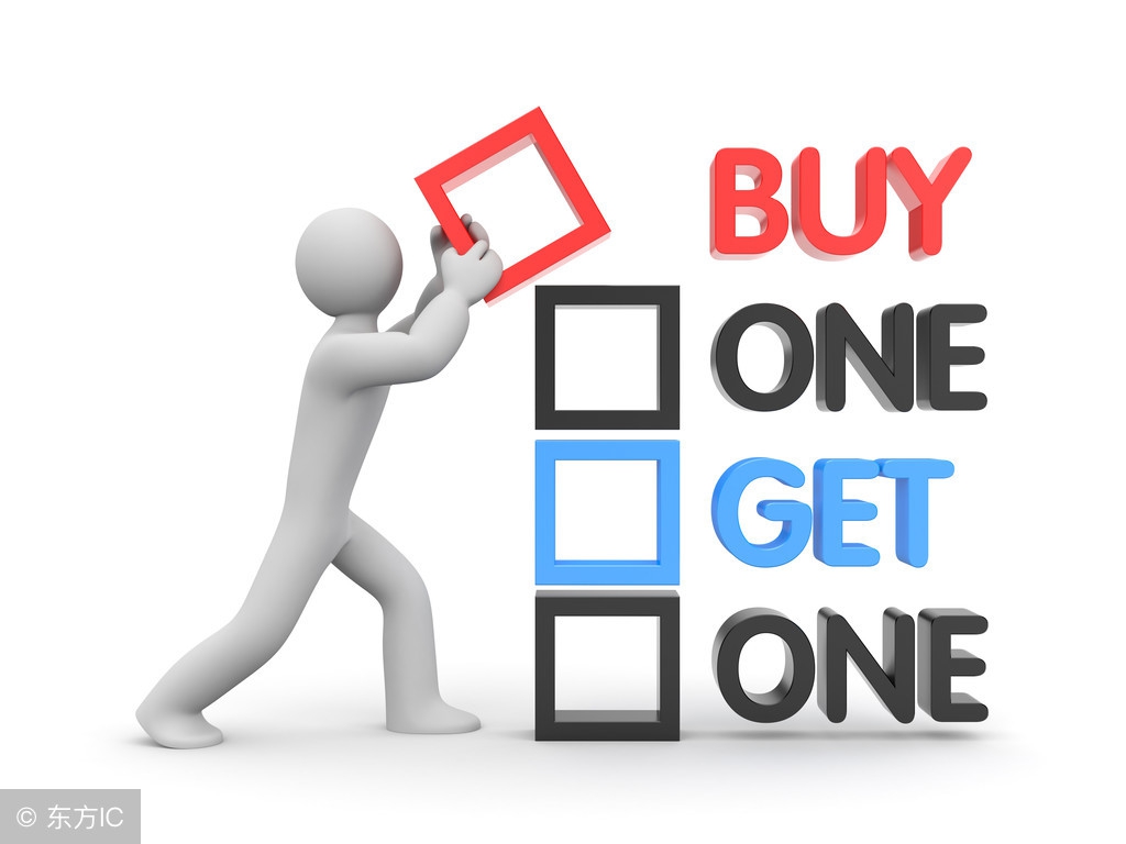 买一赠一视同销售会计处理分录,买一赠一增值税申报表怎么填