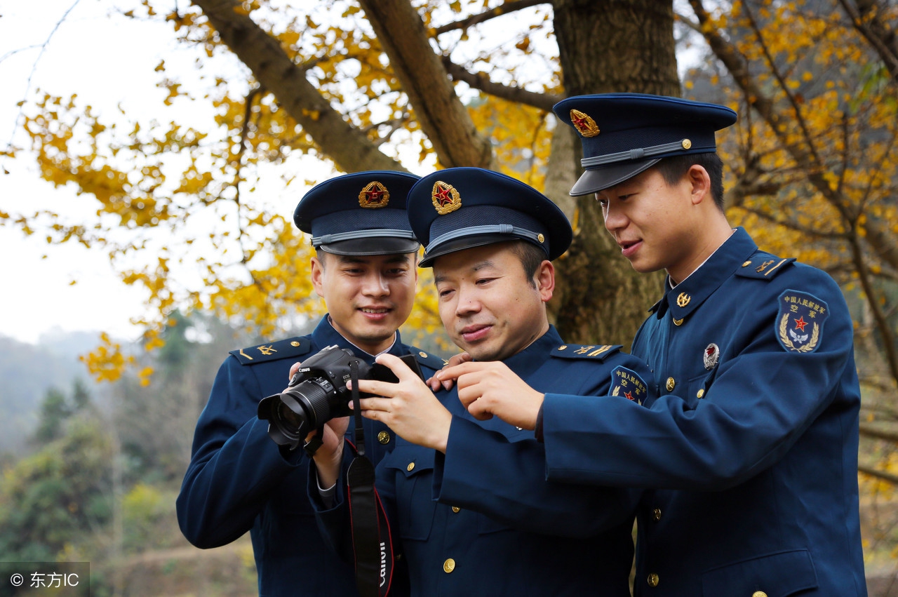 挣钱的副业上班族,上班族挣钱最快的小生意