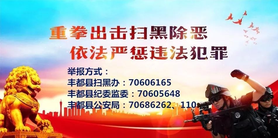 别把背部小疙瘩误认为“青春痘”，这可能是需要治疗的……