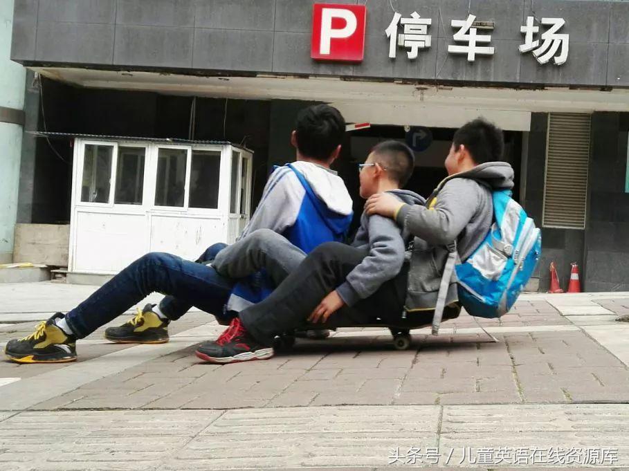 为什么越来越讨厌亲戚,年轻人越来越讨厌亲戚