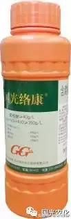 夏天高温对樱桃树的影响,高温对樱桃幼果期的影响