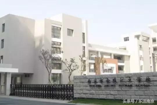 大洗牌榜单,初中大洗牌