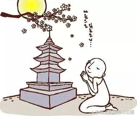 治疗乳腺癌有几种方案,治疗乳腺癌有什么新方法