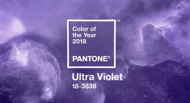 盘点手机惊艳的配色,一款变色的手机