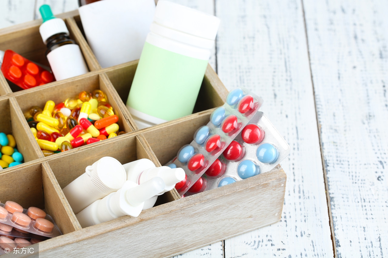 常见病原菌的种类,菌感染用药指南推荐