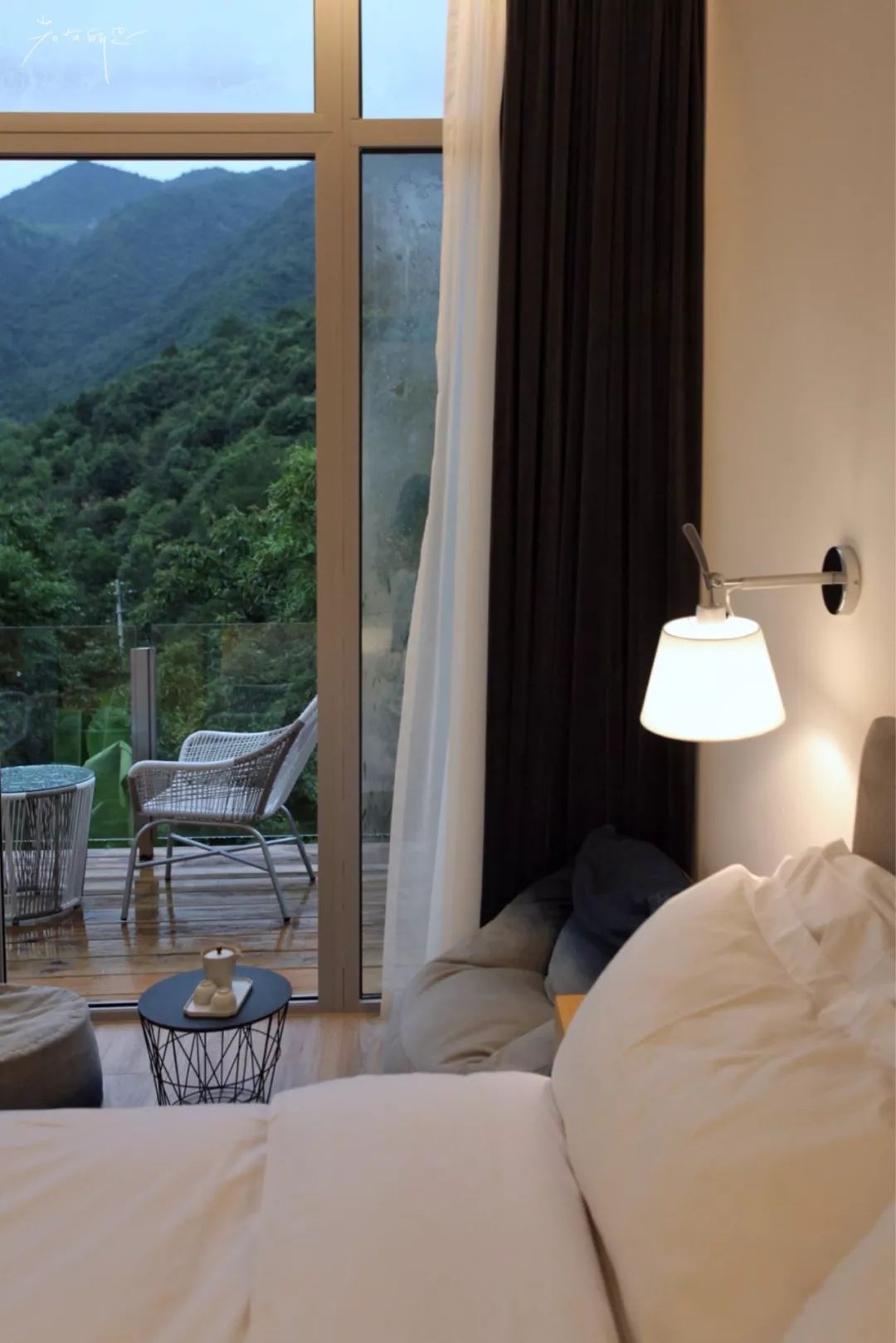 桐庐天子地避暑胜地 (避暑胜地亲子游桐庐)