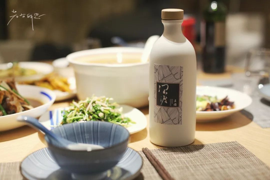 桐庐天子地避暑胜地 (避暑胜地亲子游桐庐)