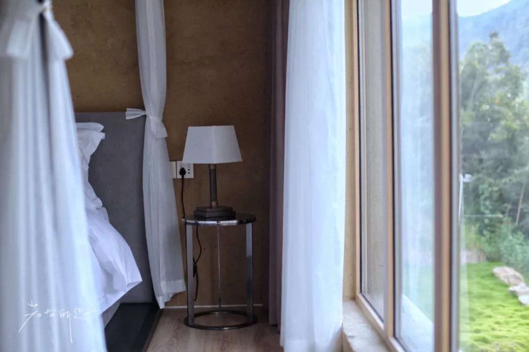 桐庐天子地避暑胜地 (避暑胜地亲子游桐庐)