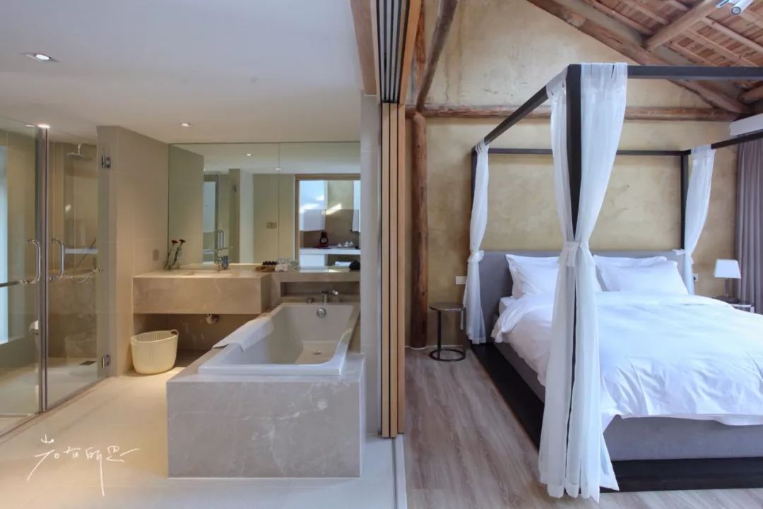 桐庐天子地避暑胜地 (避暑胜地亲子游桐庐)