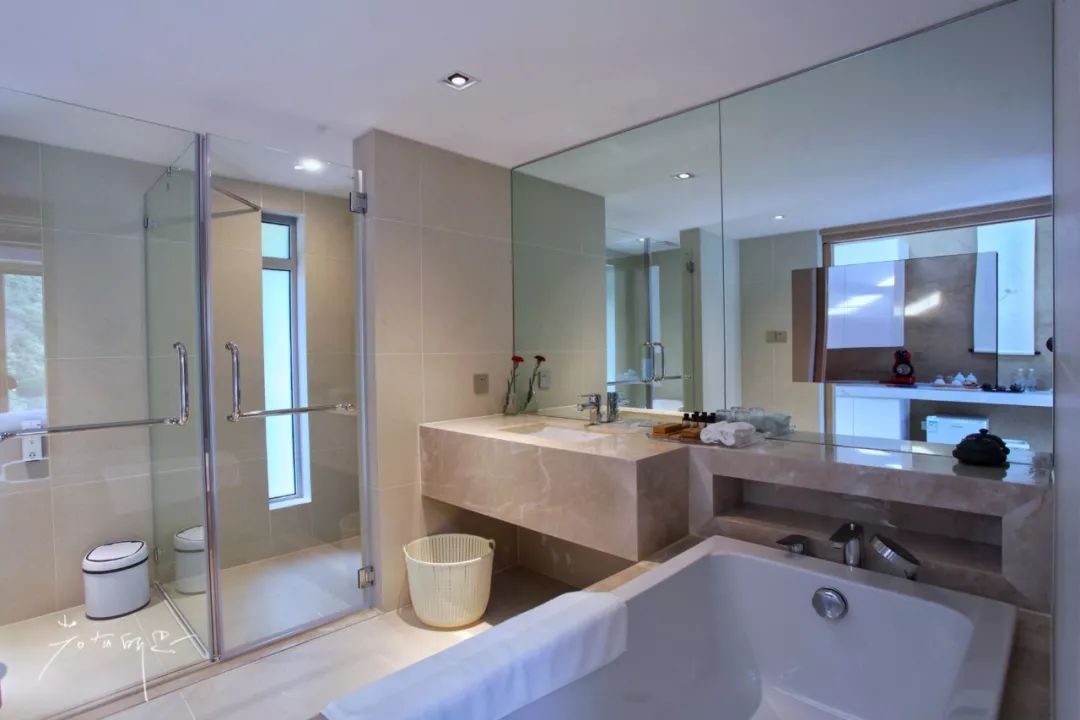 桐庐天子地避暑胜地 (避暑胜地亲子游桐庐)