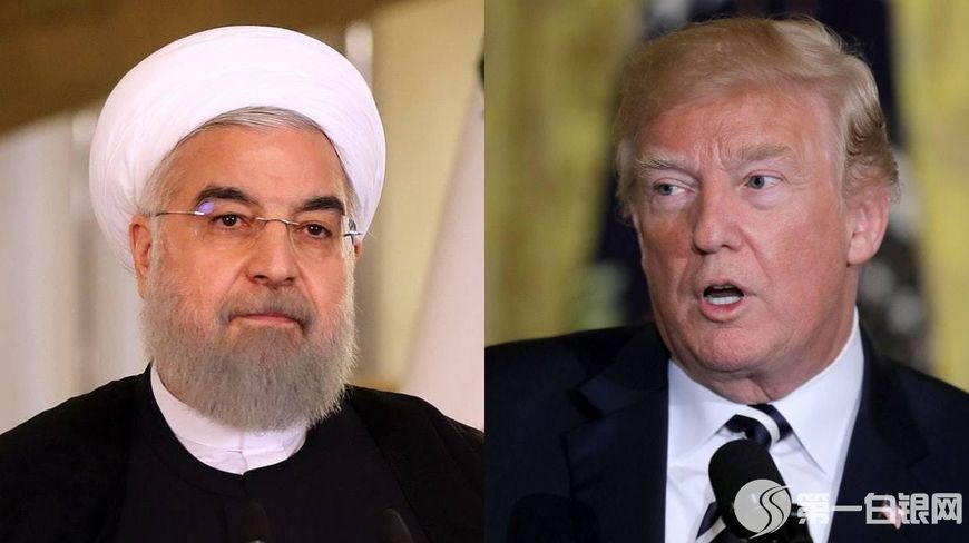 油价上涨特朗普,油价特朗普预言