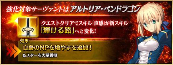 fgo黑呆技能升级顺序,fgo呆毛拐