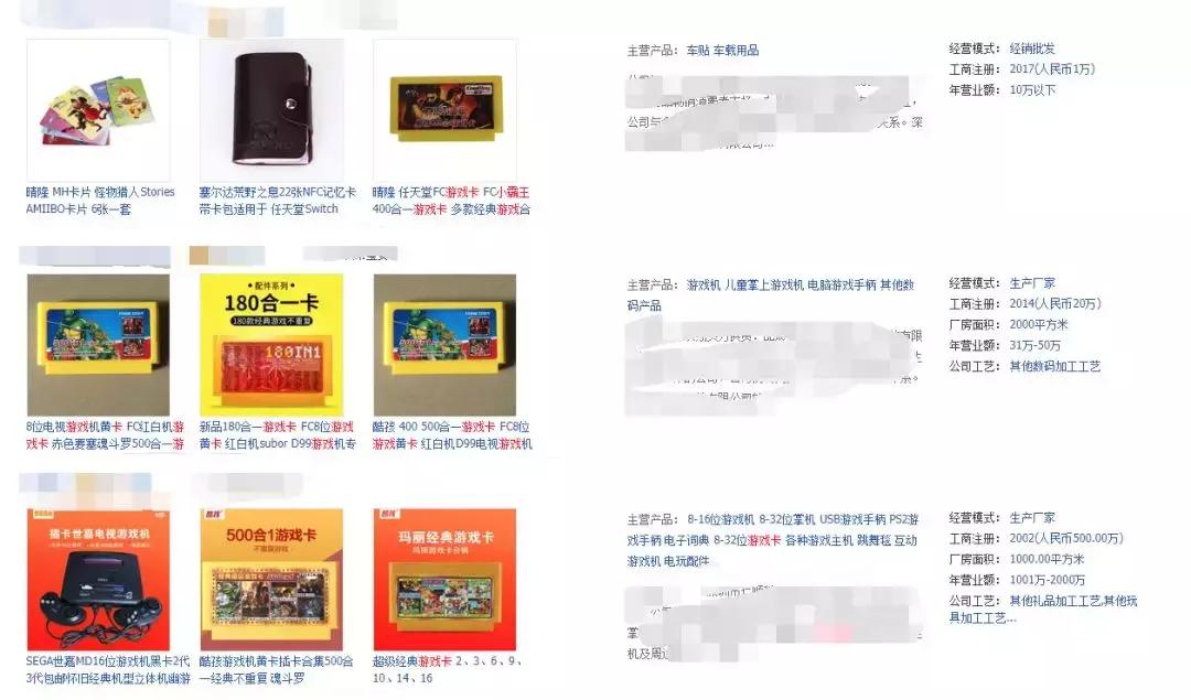 绾㈢櫧鏈哄皬闇哥帇瓒呯骇鐜涗附,灏忛湼鐜嬬孩鐧芥満瓒呯骇鐜涗附鍗″甫