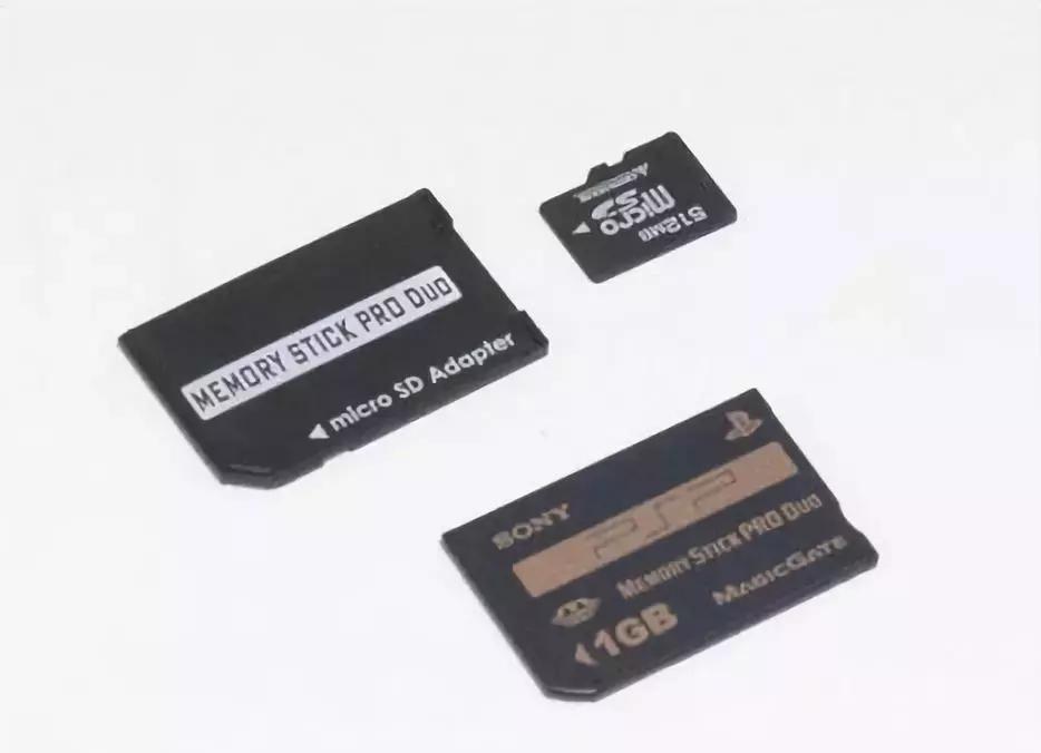 绾㈢櫧鏈哄皬闇哥帇瓒呯骇鐜涗附,灏忛湼鐜嬬孩鐧芥満瓒呯骇鐜涗附鍗″甫