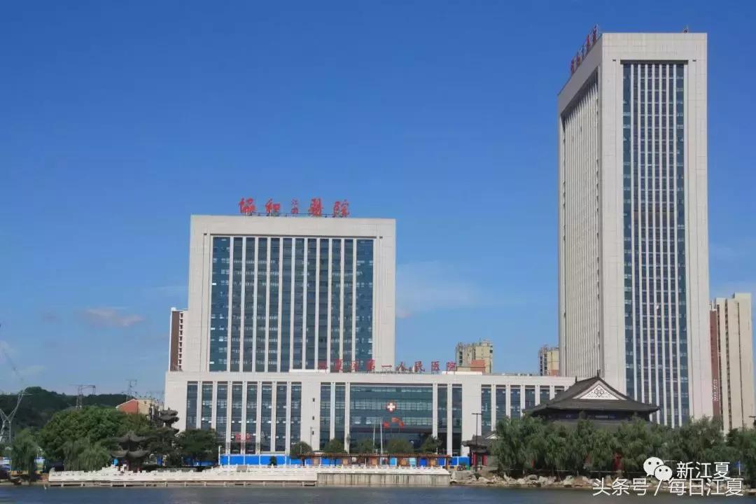 中暑的症状科普小知识,中暑的科普小视频