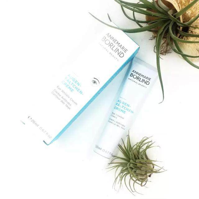 推荐几款好用又不贵的眼霜,平价眼霜排行榜10强眼霜推荐