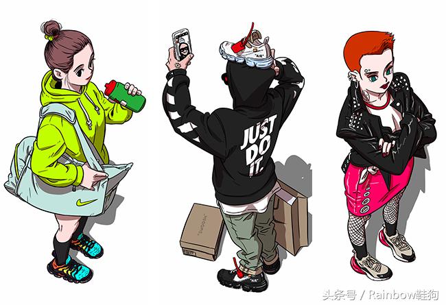 八月最新足球鞋,八月最热门的球鞋
