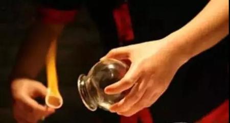 中医传承工作室哪里审批,中医传承工作室一览表