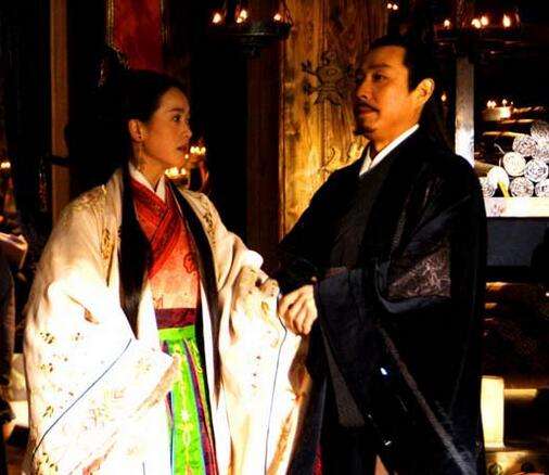 卧薪尝胆勾践是好人吗,勾践卧薪尝胆的真实故事