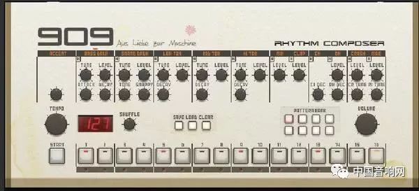 5个好用的音乐网站,一定要知道的几款软件