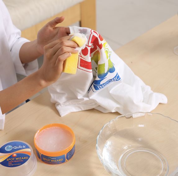 真皮沙发去污膏,白鞋的去污膏