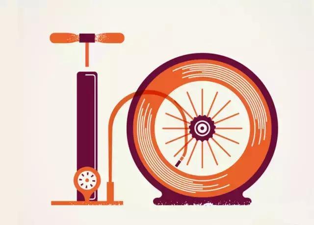 助力自行车的故障与维修,电动自行车转把故障维修