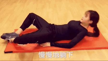 假胯宽屁股大腿粗小个子裤子,假胯宽屁股大腿粗