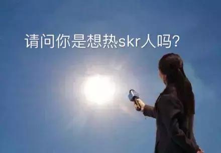 福懋动物诊所西槎路分院,福懋动物医院从化