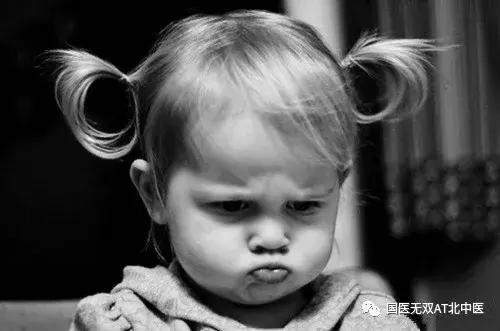 一点小事就容易烦躁易怒中医,心烦气躁的中医疗法