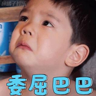 都8102年了，还用这些方法祛黑头，你的脸还好吗？