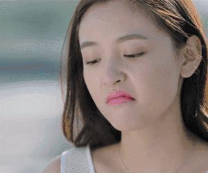 都8102年了，还用这些方法祛黑头，你的脸还好吗？