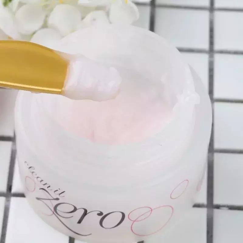 这些东西就别买了，无论贵贱都是浪费钱！