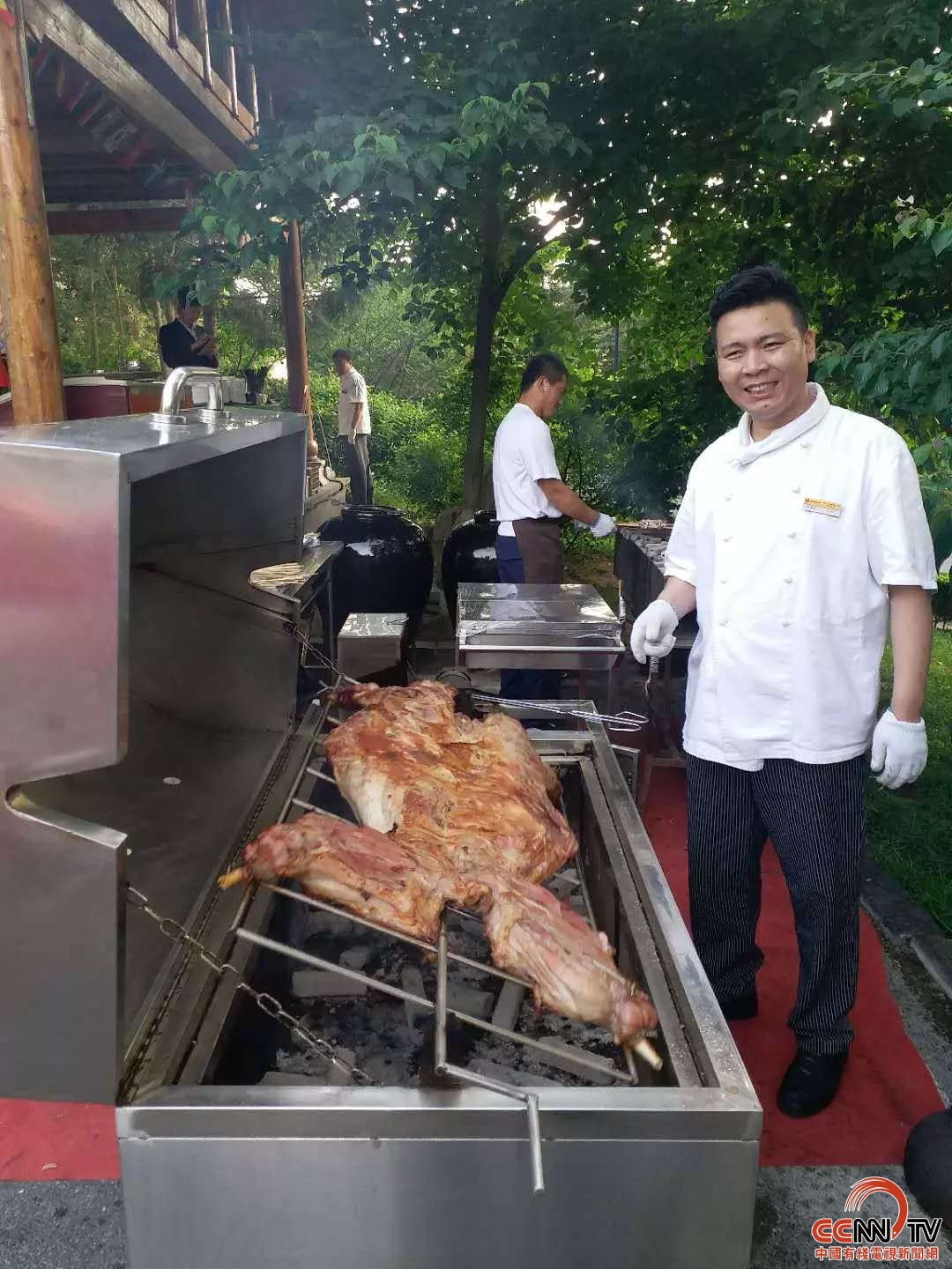 大连唐风温泉团购,大连唐风温泉现在什么情况