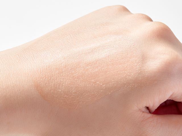 神奇紧致抗老面膜,神奇抗衰面膜