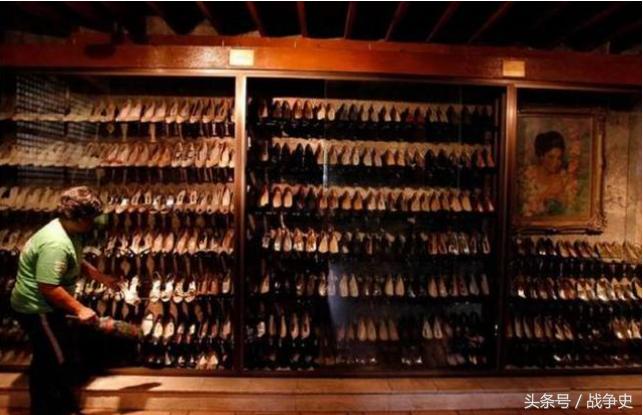 这个日本刽子手二战掠夺数十亿黄金藏于菲律宾，最终被此人获得？