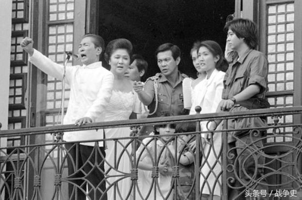 这个日本刽子手二战掠夺数十亿黄金藏于菲律宾，最终被此人获得？