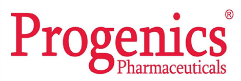 首款！罕见肾上腺肿瘤药物获FDA审批