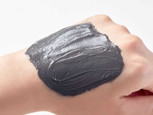 神奇紧致抗老面膜,神奇抗衰面膜