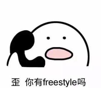 如何巧妙回答英语面试中“tellmemoreaboutyourself”提问？