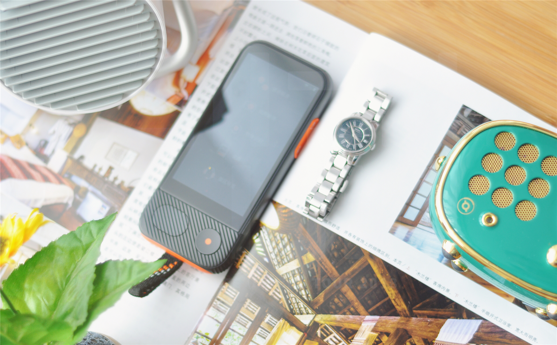 准儿pro翻译机测评,准儿翻译机pro评测